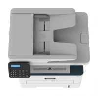 MFD Xerox B225V/DNI/  A4 / ADF / Duplex / Wi-Fi / Net / Fax / White 3