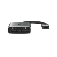 Card de memorie TP-LINK UUA430C / USB-C/ microSD / SD 3