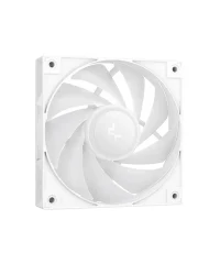 Sisteme de racire DEEPCOOL AG500 WH ARGB V2/ Universal / 240W / 300~1850rpm, <29.4 dB(A) / 67.88 CFM / White 4