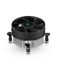 Sisteme de racire DEEPCOOL Theta 21 PWM 1700/ 95W/ LGA 1700/ 2400rpm/ 44.3CFM / <17.8~26.4 dBA