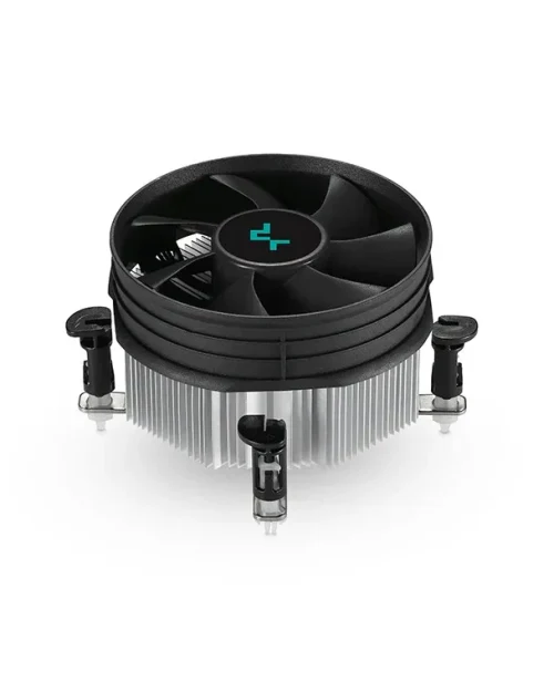 Sisteme de racire DEEPCOOL Theta 21 PWM 1700/ 95W/ LGA 1700/ 2400rpm/ 44.3CFM / <17.8~26.4 dBA