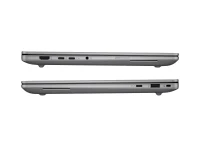 Laptop 14'' HP ZBook Ultra G1a/ WUXGA/ AMD Ryzen AI MAX PRO 390/ 32GB / 1TB SSD/ Win11Pro 4