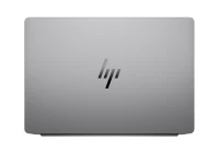 Laptop 14'' HP ZBook Ultra G1a/ WUXGA/ AMD Ryzen AI MAX PRO 390/ 32GB / 1TB SSD/ Win11Pro 5