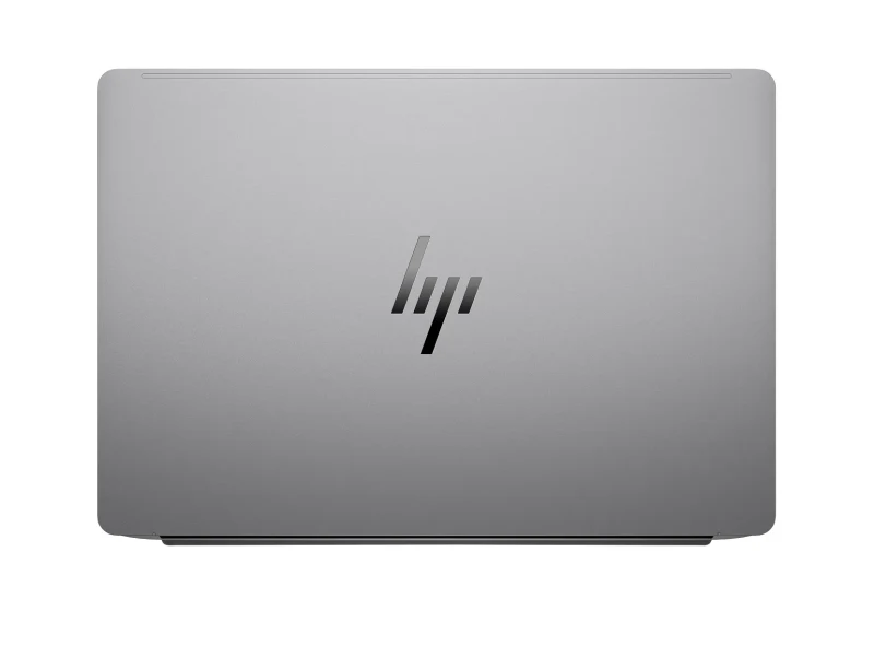 Laptop 14'' HP ZBook Ultra G1a/ WUXGA/ AMD Ryzen AI MAX PRO 390/ 32GB / 1TB SSD/ Win11Pro 5