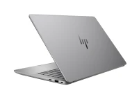 Laptop 14'' HP ZBook Ultra G1a/ WUXGA/ AMD Ryzen AI MAX PRO 390/ 32GB / 1TB SSD/ Win11Pro 6