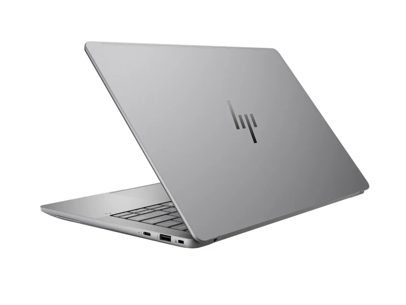 Laptop 14'' HP ZBook Ultra G1a/ WUXGA/ AMD Ryzen AI MAX PRO 390/ 32GB / 1TB SSD/ Win11Pro 6