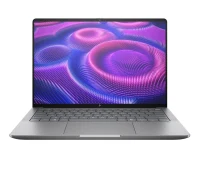Laptop 14'' HP ZBook Ultra G1a/ WUXGA/ AMD Ryzen AI MAX PRO 390/ 32GB / 1TB SSD/ Win11Pro