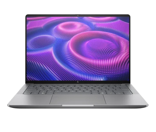 Laptop 14'' HP ZBook Ultra G1a/ WUXGA/ AMD Ryzen AI MAX PRO 390/ 32GB / 1TB SSD/ Win11Pro