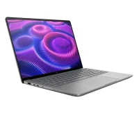Laptop 14'' HP ZBook Ultra G1a/ WUXGA/ AMD Ryzen AI MAX PRO 390/ 32GB / 1TB SSD/ Win11Pro 2
