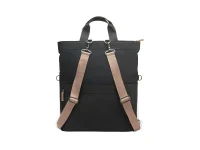 14” Rucsac convertibil pentru laptop HP Tote (9C2H0AA) 4