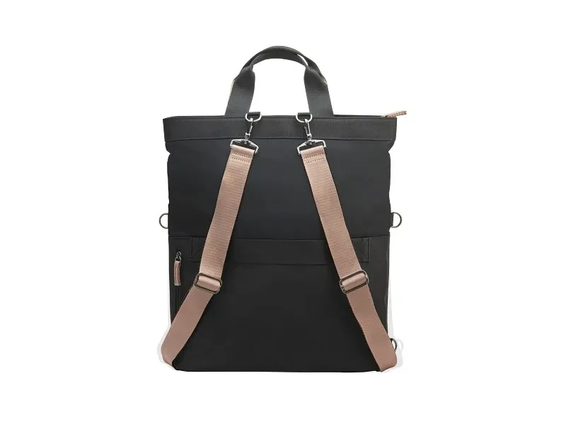 14” Rucsac convertibil pentru laptop HP Tote (9C2H0AA) 4