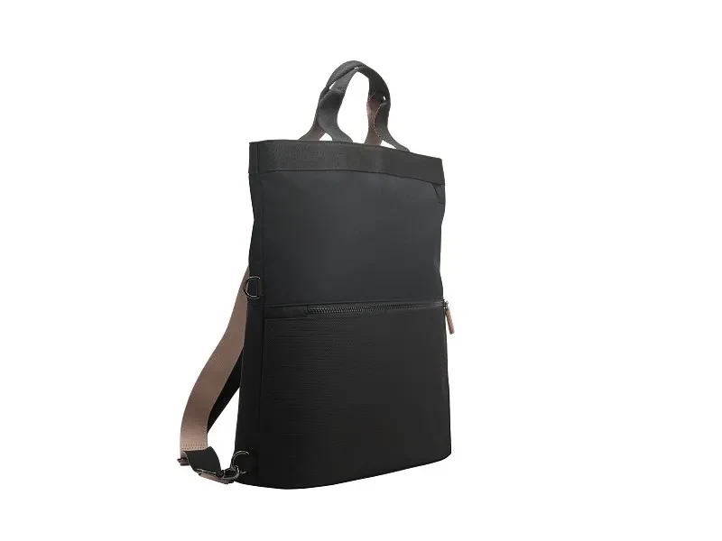 14” Rucsac convertibil pentru laptop HP Tote (9C2H0AA) 5