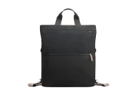 14” Rucsac convertibil pentru laptop HP Tote (9C2H0AA)