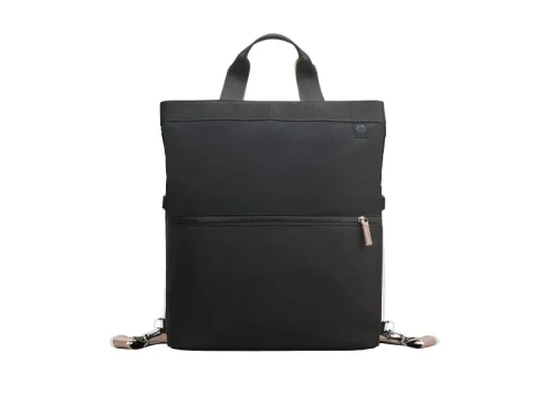 14” Rucsac convertibil pentru laptop HP Tote (9C2H0AA)