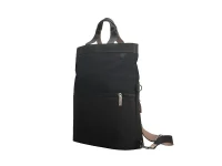 14” Rucsac convertibil pentru laptop HP Tote (9C2H0AA) 2