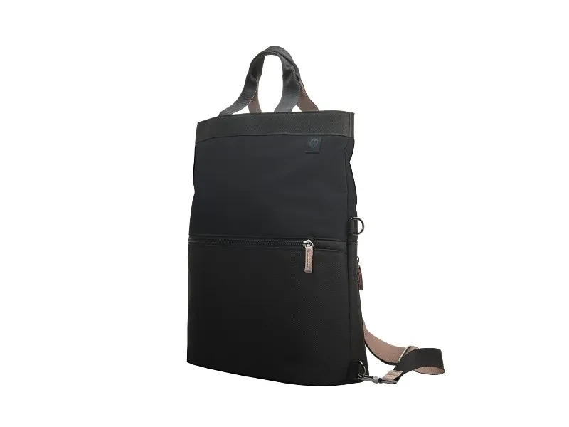 14” Rucsac convertibil pentru laptop HP Tote (9C2H0AA) 2