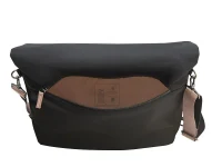 14” Rucsac convertibil pentru laptop HP Tote (9C2H0AA) 3