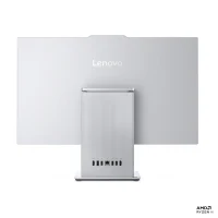 All-in-One PC 24” Lenovo IdeaCentre 24AKP10/ AMD Ryzen 7 350/ 16GB/ 512GB SSD 4