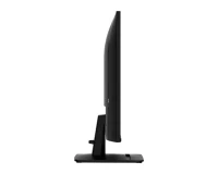 27.0” Monitor MSI PRO MP271A E2/ 1ms/ 120Hz/ Black 4