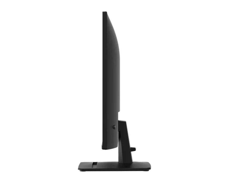 27.0” Monitor MSI PRO MP271A E2/ 1ms/ 120Hz/ Black 5