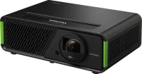 Proiector VIEWSONIC X2-4KPRO/ Designed for Xbox with 1440p @ 120Hz/ 4K UHD / 2900 Lm 4