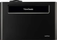 Proiector VIEWSONIC X2-4KPRO/ Designed for Xbox with 1440p @ 120Hz/ 4K UHD / 2900 Lm 5