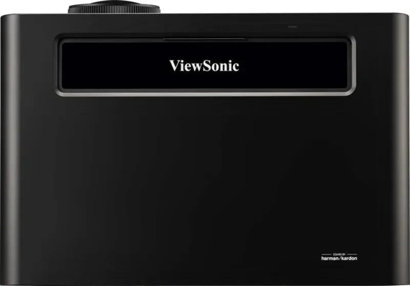 Proiector VIEWSONIC X2-4KPRO/ Designed for Xbox with 1440p @ 120Hz/ 4K UHD / 2900 Lm 5