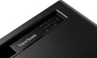 Proiector VIEWSONIC X2-4KPRO/ Designed for Xbox with 1440p @ 120Hz/ 4K UHD / 2900 Lm 6