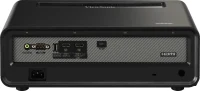 Proiector VIEWSONIC X2-4KPRO/ Designed for Xbox with 1440p @ 120Hz/ 4K UHD / 2900 Lm 7