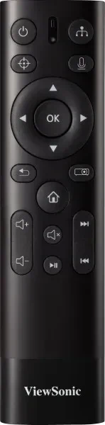 Proiector VIEWSONIC X2-4KPRO/ Designed for Xbox with 1440p @ 120Hz/ 4K UHD / 2900 Lm 8