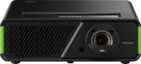 Proiector VIEWSONIC X2-4KPRO/ Designed for Xbox with 1440p @ 120Hz/ 4K UHD / 2900 Lm