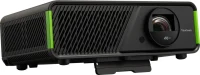 Proiector VIEWSONIC X2-4KPRO/ Designed for Xbox with 1440p @ 120Hz/ 4K UHD / 2900 Lm 3