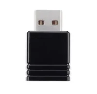 Kit wireless pentru proiector ACER UWA5, Black