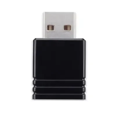 Kit wireless pentru proiector ACER UWA5, Black