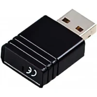 Kit wireless pentru proiector ACER UWA5, Black 2