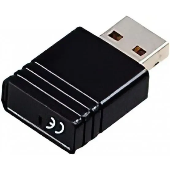 Kit wireless pentru proiector ACER UWA5, Black 2