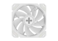 Cooler pentru carcasa XILENCE Performance A+ Series ”XPF120R.W.ARGB”/ 600-1500rpm/ <18~29dBa/ 63.53CFM 5