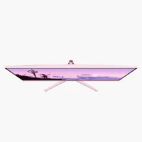 32.0” Monitor Gaming AROZZI Nova/ QHD/ 1ms/ 180Hz/ Pink 5