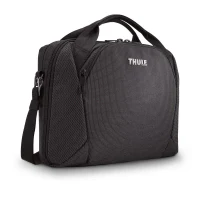 Laptop Bag THULE Crossover 2, 13.3", Nylon, Black 4