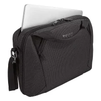 Laptop Bag THULE Crossover 2, 13.3", Nylon, Black 2