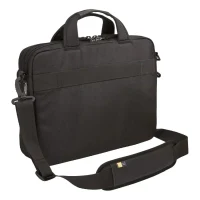 Laptop Bag CaseLogic Notion, 14", Nylon, Black 5
