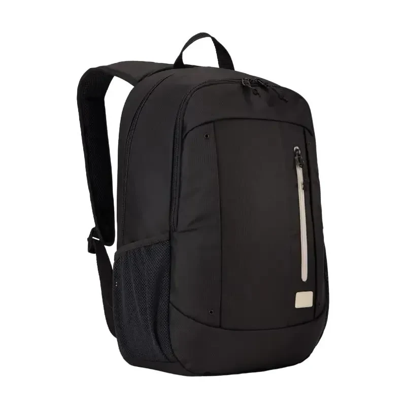 Backpack CaseLogic Jaunt, 15.6", Nylon, Black 4
