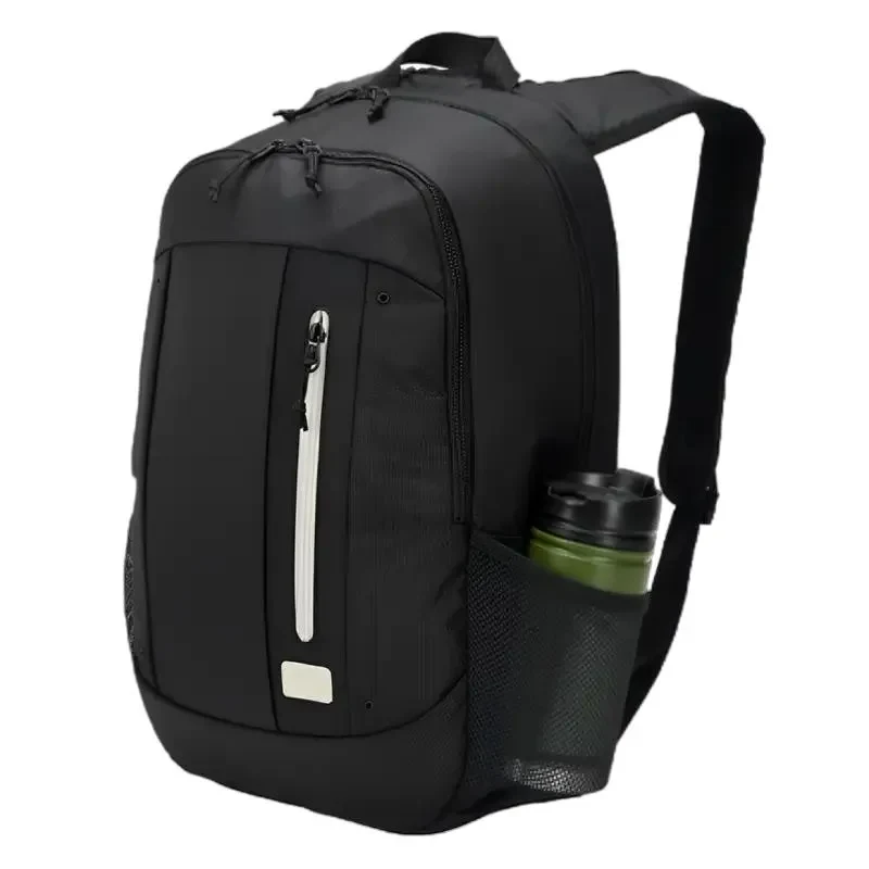 Backpack CaseLogic Jaunt, 15.6", Nylon, Black 6