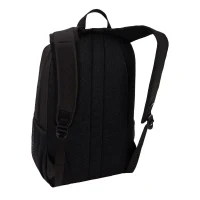 Backpack CaseLogic Jaunt, 15.6", Nylon, Black 7