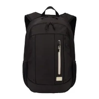 Backpack CaseLogic Jaunt, 15.6", Nylon, Black 3