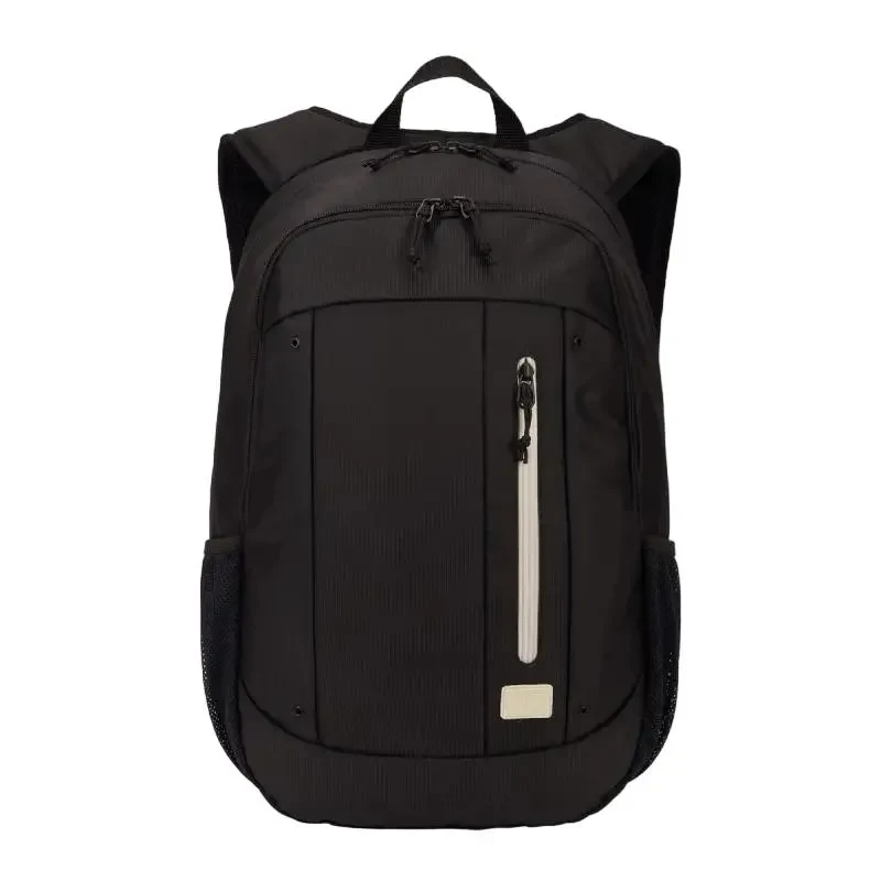 Backpack CaseLogic Jaunt, 15.6", Nylon, Black 3