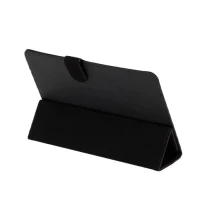 Tablet Case RivaCase Malpensa, 7", Microfiber, Black 5