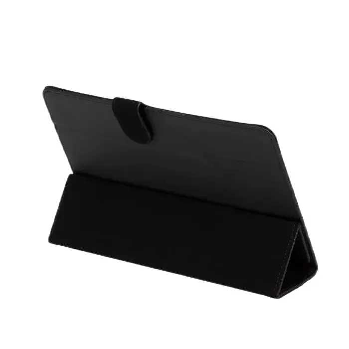 Tablet Case RivaCase Malpensa, 7", Microfiber, Black 5