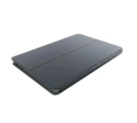 Folio Case Lenovo for Tab M10 3rd Gen, Grey 2