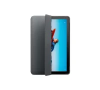 Folio Case Lenovo for Tab M10 3rd Gen, Grey 3